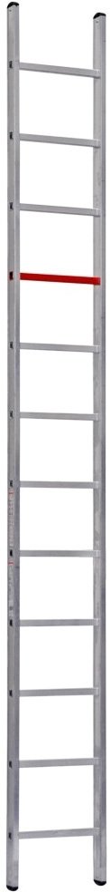 

Лестница Cagsan T0035 12 ступеней