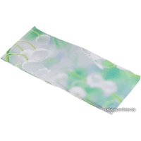 Чехол для гладильной доски Perfecto Linea 42-006053