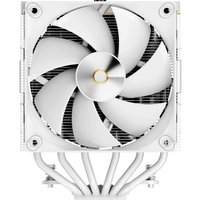 Кулер для процессора Ocypus Iota A62 WH + буклет-вкладыш на 5 для Steam (Европа, Россия)