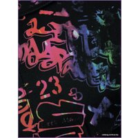 Тюбинг Emi Filini Design Lux 120 см (baby)