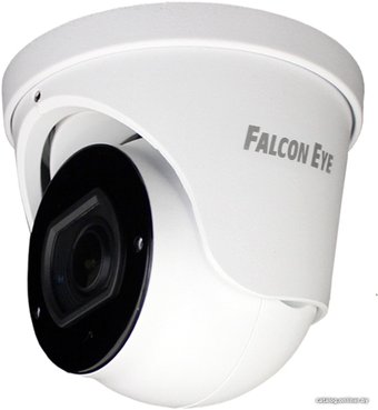 CCTV-камера Falcon Eye FE-MHD-DV5-35