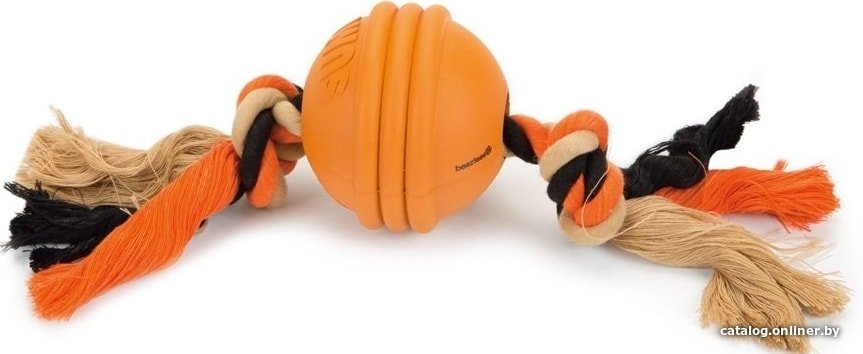 Игрушка для собак Beeztees Sumo Fit 626705