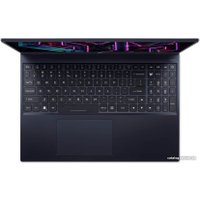 Ноутбук Acer Predator Helios 16 PH16-71-71AV NH.QJQAA.002