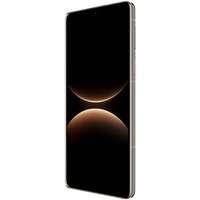 Телефон Huawei Mate X7 DEL-LX9 Dual SIM 16GB/512GB (туманный красный, международная версия)