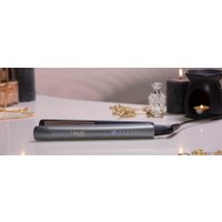 Выпрямитель Remington S8598