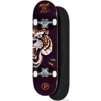 Скейтборд PlayLife Tiger 880311