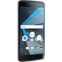 Смартфон BlackBerry DTEK50 Black [STH100-2]