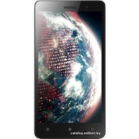 Смартфон Lenovo S860