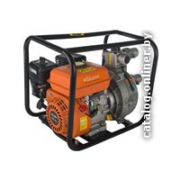 Мотопомпа Sturm BP8760VD