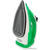 Утюг Матрена MA-050 (зеленый)