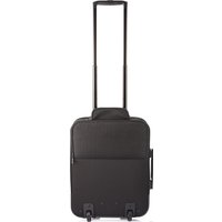 Чемодан XD Design Flex Foldable Trolley 51 см