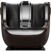 Массажер для ног Orlauf Loon (Auburn Glow)