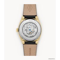 Наручные часы Fossil Everett ME3208