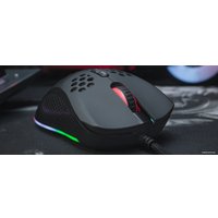 Игровая мышь Genesis Krypton 550 (черный)