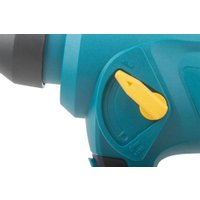 Перфоратор FIT 79908 (без АКБ)