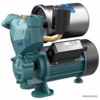 Насосная станция Grandfar 1AWZB750