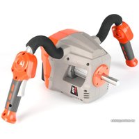 Электроледобур Patriot CA408 (без шнека и аккумулятора)