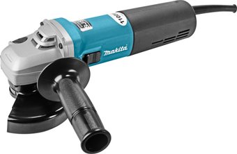 Makita 9565HRZ