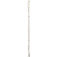 Планшет Samsung Galaxy Tab S9+ Wi-Fi SM-X810 12GB/512GB (бежевый)