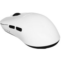 Игровая мышь Ajazz AJ159 NL (белый)