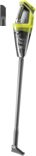 Ryobi R18HVF-0 ONE+ (без АКБ)