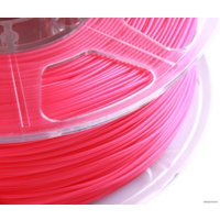 Пластик eSUN PLA+ 1.75 мм 1000 г (пурпурный)