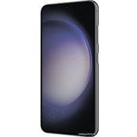 Телефон Samsung Galaxy S23 SM-S911B/DS 8GB/128GB (черный фантом)