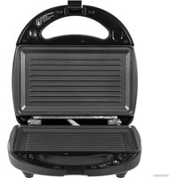 Многофункциональная сэндвичница RED Solution RMB-M607