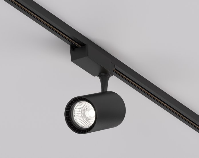 Technical Vuoro TR003-1-15W4K-W-B
