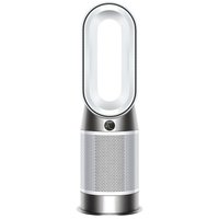 Климатический комплекс Dyson Purifier Hot+Cool Gen1 HP10 454857-01