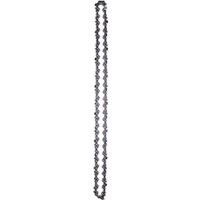 Цепь для пилы Deko R-CS7 083-2038