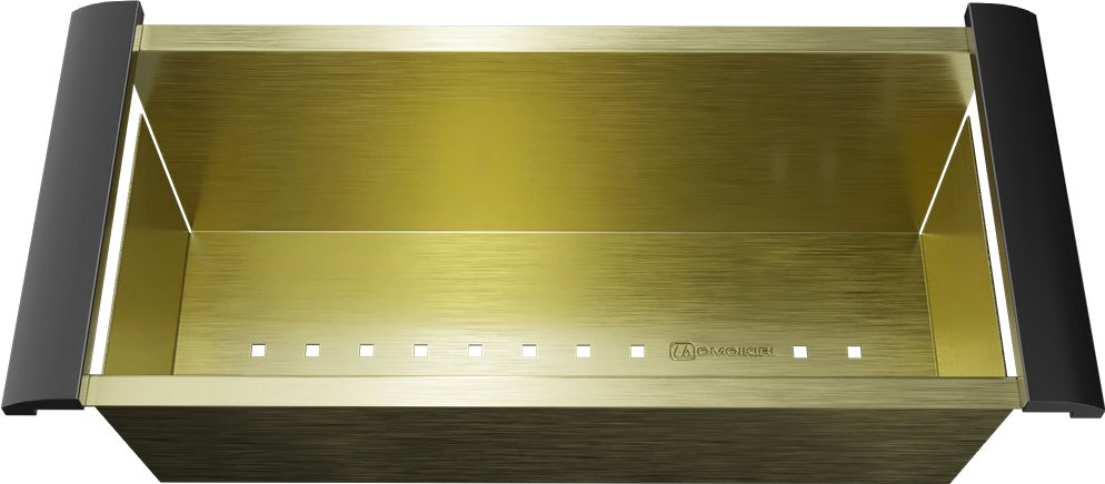 

Коландер Omoikiri CO-05 LG 4999058