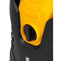 Мойка высокого давления Denzel R-165