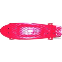 Пенниборд Zez Sport 209-CB (в ассортименте) в Орше