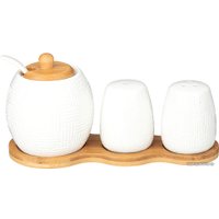 Набор для специй Lefard Native 587-171