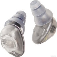 Наушники Etymotic MP 9-15 Musci Pro