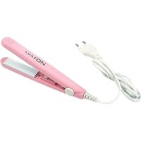 Щипцы-гофре Luazon Home LW-26