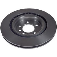  Blue Print ADJ134348