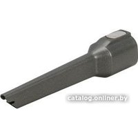 Пылесос Greenworks 4701407UB (с 1-им АКБ)