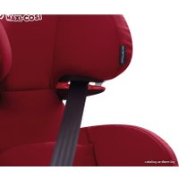 Детское автокресло Maxi-Cosi RodiFix (FeroFix)