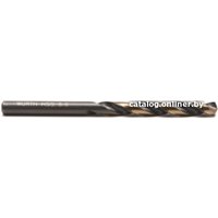 Сверло Wurth Red Line 0624770