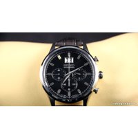 Наручные часы Seiko SPC083P2