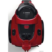 Пылесос Bosch BGC05AAA2