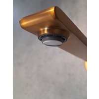 Смеситель Altrobagno Unione 010506 RaSp