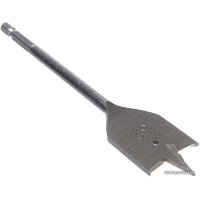 Сверло Hagwert 559132