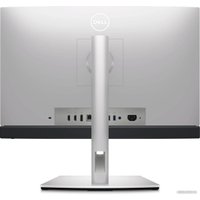 Моноблок Dell OptiPlex 7410P-5620