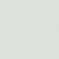 Виниловые обои Rasch DreamLand 654523