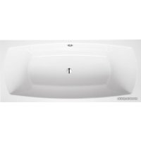 Ванна Villeroy & Boch My Art 180x80 [UBQ180MYA2V-01]