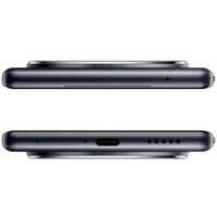 Телефон iQOO Z10 12GB/256GB международная версия (техно)