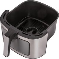 Аэрогриль (аэрофритюрница) JVC JK-MB051